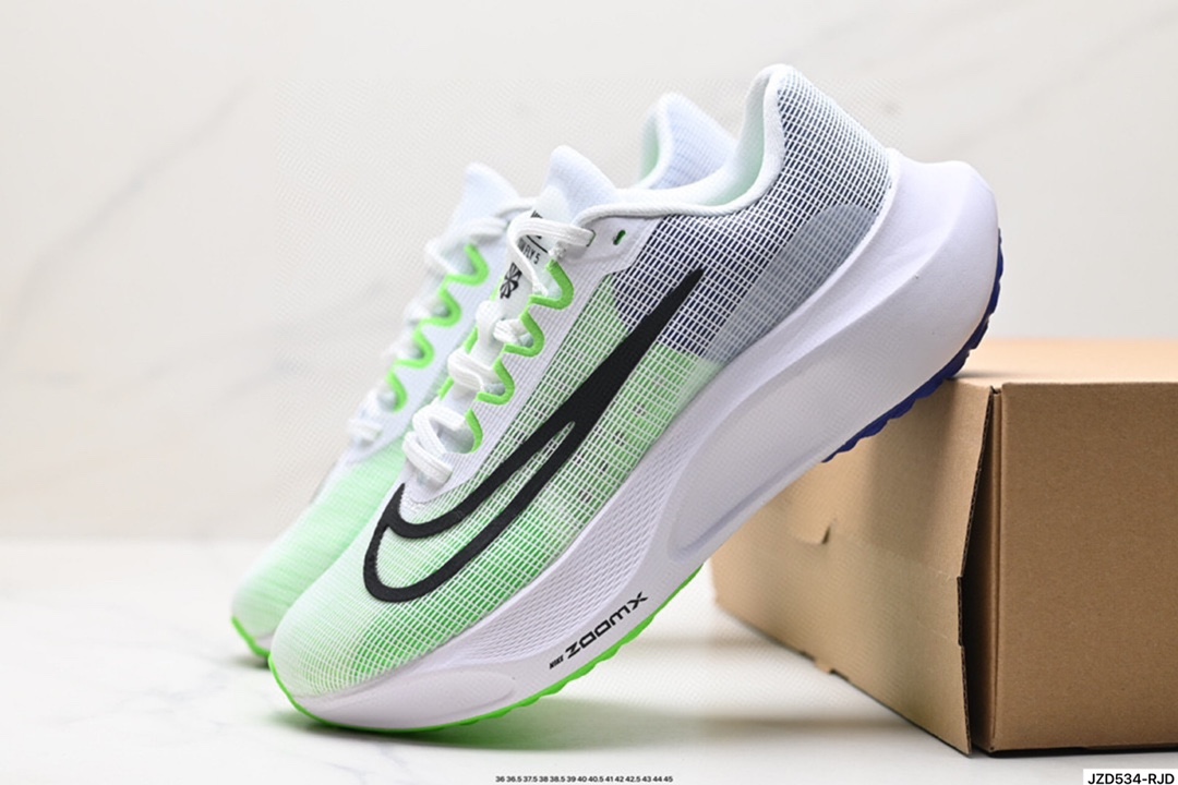 Nike Zoom Shoes